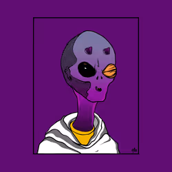 104871712352811143886682227885020702433442895723655087582541399521014992338945