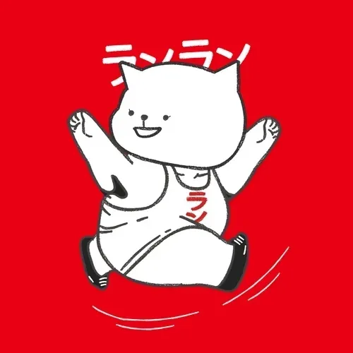 Item #13318785295783976246720000513011640205805845527517305999859659814576200876033 Media