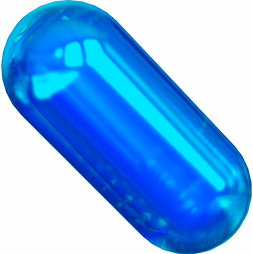 Item #23344909833982927759449354934161760902861299236870256910878803380625364484098 Media