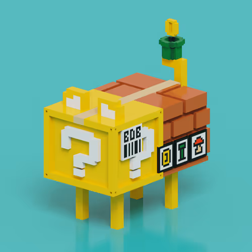 110082866371402583523528206483850441992619568822424982391662766493490619613185