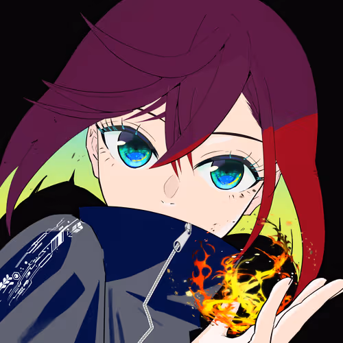 Item #23878231564945300147273253307773123765173185161729653271353539385627947040769 Media