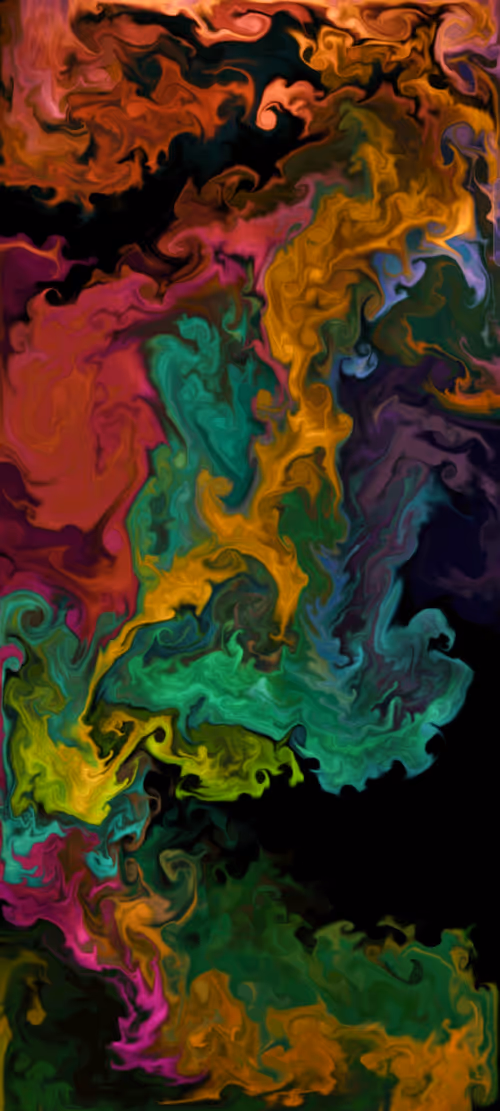 Item #30811687512936222812019848403034405815103538908942015009062010258097795235841 Media