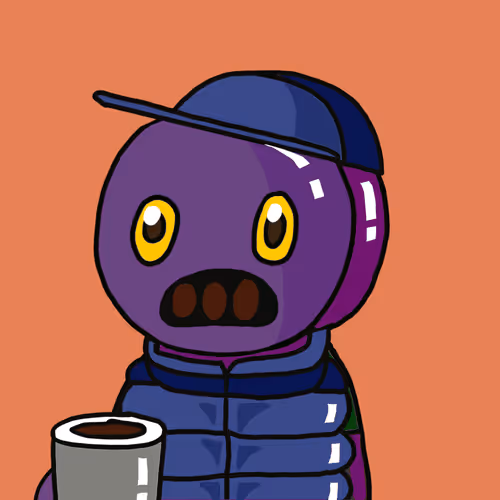 Item #107744758951793222891694679140073264283825366813155610411133071058800536977409 Media