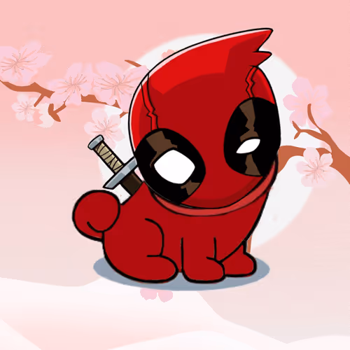 Item #110673483066142157083522069996156900936292674504604584256782728311878245679105 Media