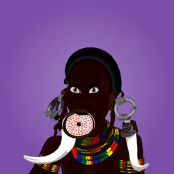 113829913625531815547192672213211230020530309299258036440426461321396213514241