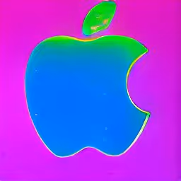 Item #38843449356210561598719809269181542347670640082125106955505202181405832904805 Media