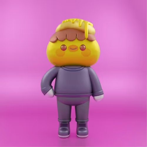 Item #17231204255898596095329007603793607950333772967360726146317162392731378515969 Media