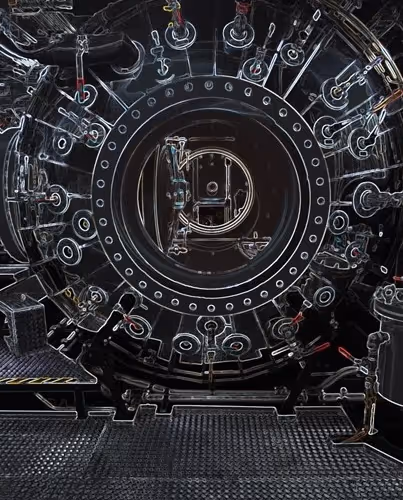 82957137558647180869934866426298762221796795821733215907080370160812332941313