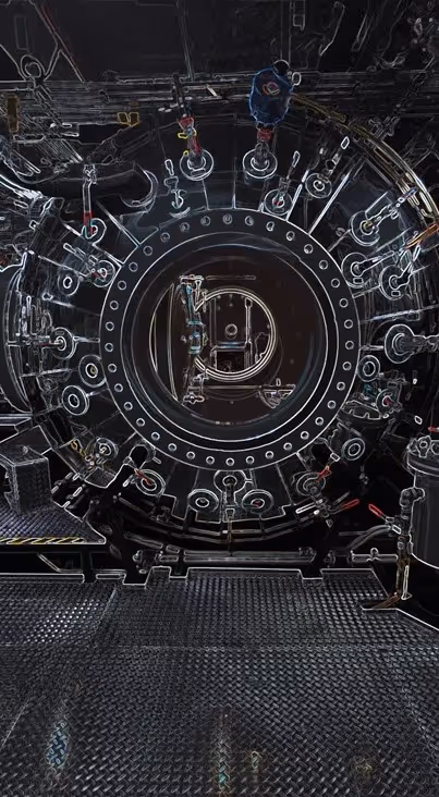 Item #82957137558647180869934866426298762221796795821733215907080370160812332941313 Media