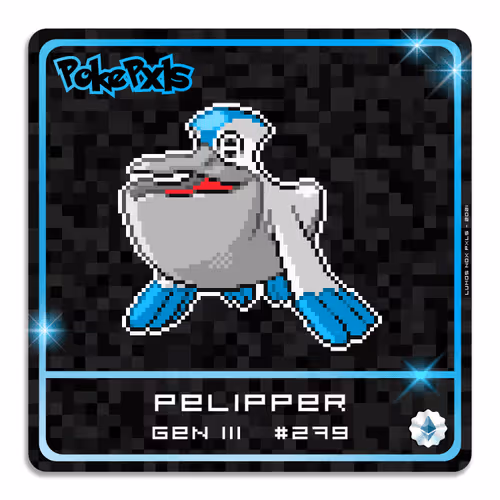 Item #15856337856917357433264578137314620566549072045013887703133171260540233711617 Media