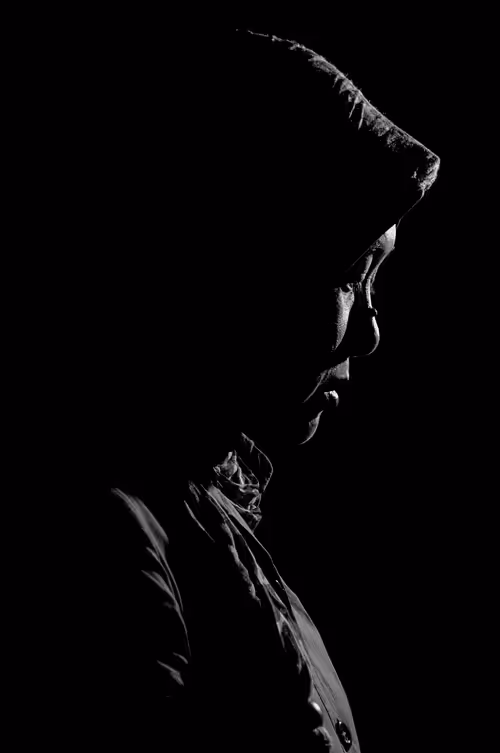 Item #51489333546284074589091074104347810418273694151813900620823153351133631610881 Media