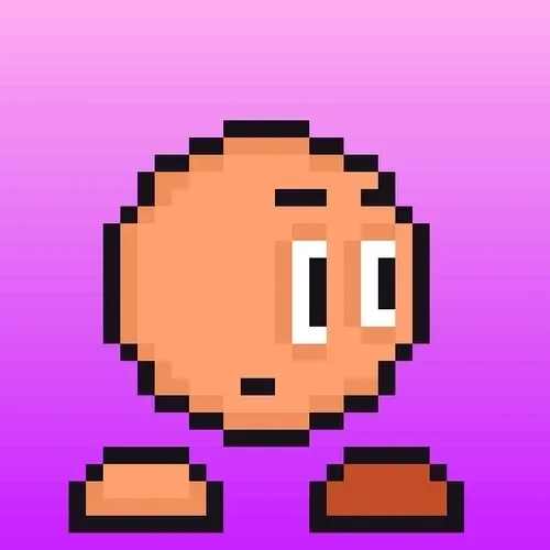 Item #102859536440432541393741616144454987091796935067802151423966874837516166365185 Media