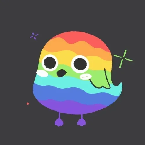 Item #64874725746945651125004111045747865415168492954710142942661659526804331823105 Media