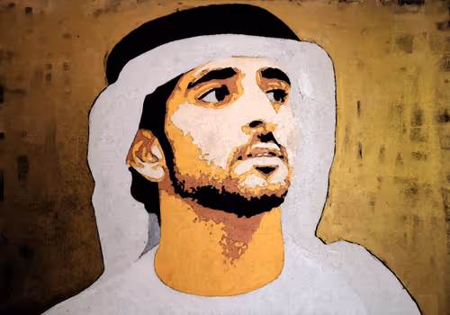 Item #34852186502624217453829761604999891751563499599124739945275168429609970565121 Media