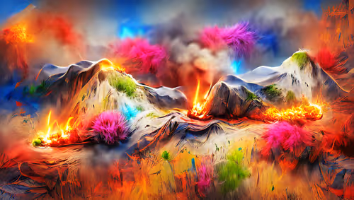 Item #51731122940166167086330536332346288054333725039018468232004892395914812981249 Media