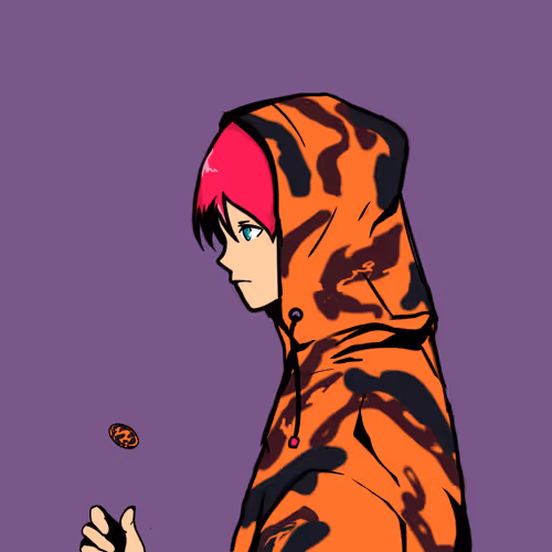 Item #3178668362650789820481402819278841075760423847772528666399095671674252558337 Media