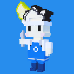 43036373961938536366575155881670300754799737399724292781116150475658639704065