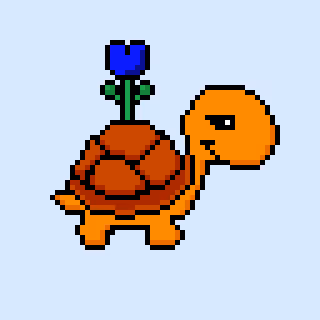 Item #46839750109829330212001763895308463057383356853077667088275207997548719505409 Media