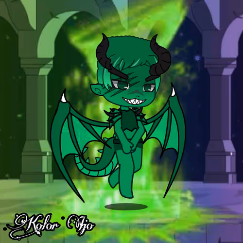 Item #46918106053774599826794330534431097007800769137579409942549254002938426163201 Media