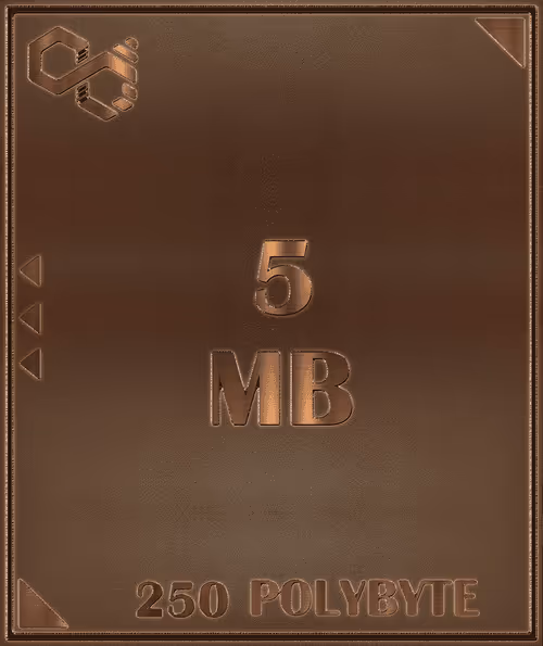 Item #42105245716073234127585112850128696910602952616817341036274037553277062611044 Media