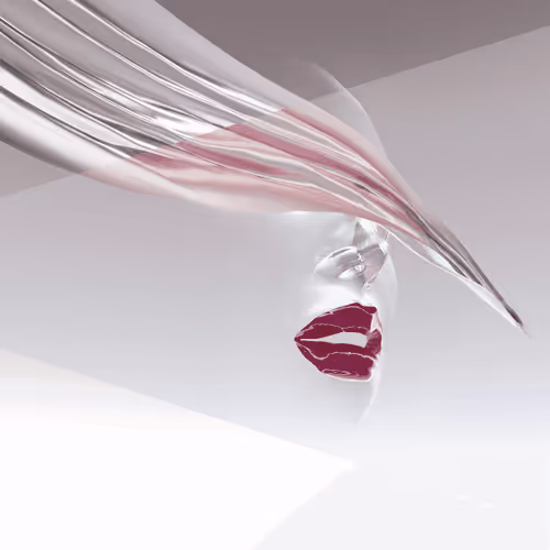 Item #8654250140862423834473807745481254215460821384961956132588246837725872783361 Media