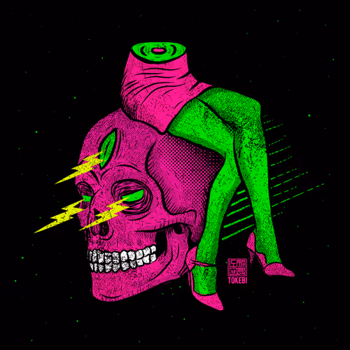 Item #18599546282673179673838996270353754267196414412486689506426963859207463370753 Media