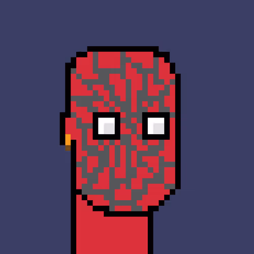 31583139698448216895254675521136769283135948618668779315806964096227765911553