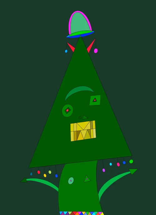 Item #52941168734369609942210533648389324704680592342572791090982714921595720171521 Media