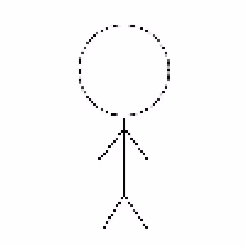 Item #11242445965032652227083054751332769612706486188665535471967055847910686064641 Media