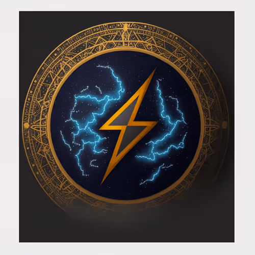 Item #76896488610124934053057503485228287193555254751678069358394764721480265629697 Media