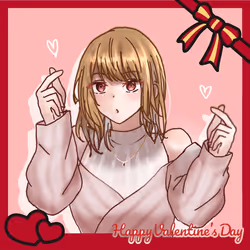 9175454239996165755814322238053420877305915962461286938026834173105786585089