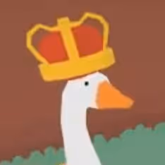 Untitled Collection #193650228