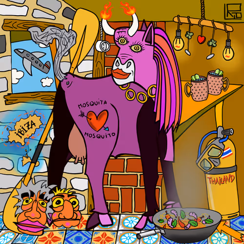 Item #23345813401987994306919085294485981199587806340059799500724854251230412668929 Media