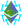 Web24023