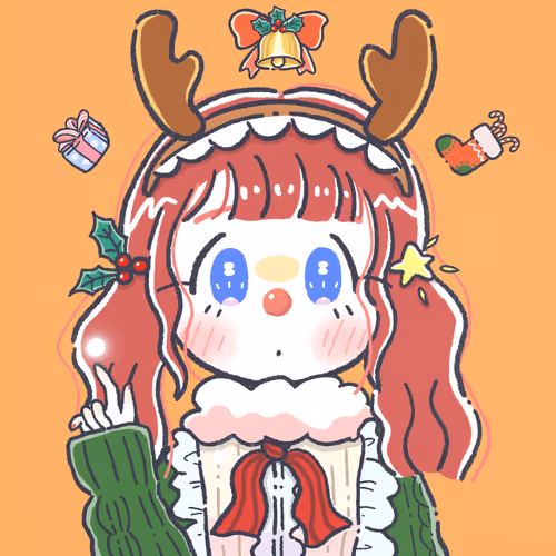 Item #61960447971815628084674229897930405603366971651411927059195931838629862703105 Media