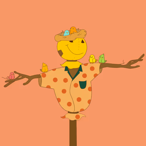 Item #16227179423529999326860550219828704835782279735147310099309101806066243469313 Media