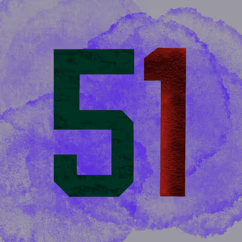 Item #75498268298503564850364603193443750175215254989257445022849686903558756106241 Media