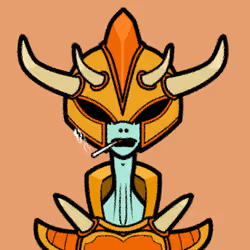 1849274957136680714710315985209362189715567723970383337447920004951282024449