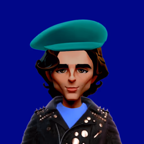 Item #27268647671622846304554738222263239491454471232145765562072586135272096268289 Media