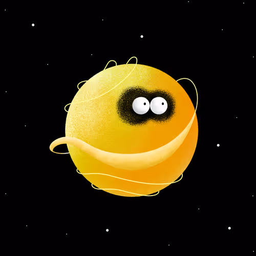 Item #87107697059418910908073656907257706315478124366132050418034470455864289394689 Media