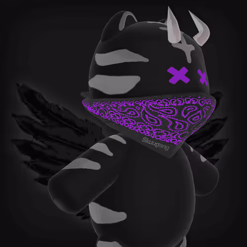 Item #36126723262749730182992829660952398235995726337871846723842860146134154739713 Media