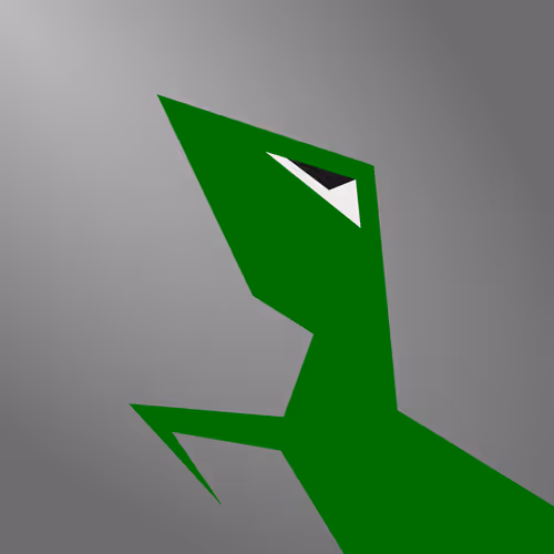 Item #41353333844141526499201242638723695251815339424578054744262346944056165138433 Media