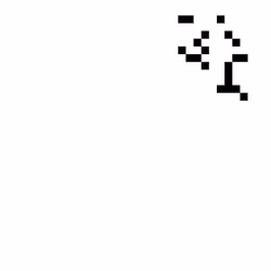 63227754877610952752049784767498979026380488671289713632113785494201153093633