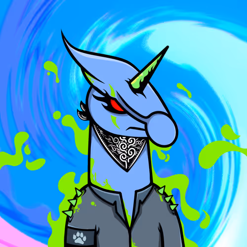 Item #26190190188589542503616678256019883776056134016474922861822612692595424362497 Media