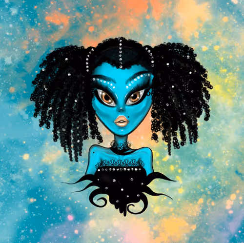 Item #19798896911677802476342962611721239591165639099950497962390190648758502424596 Media