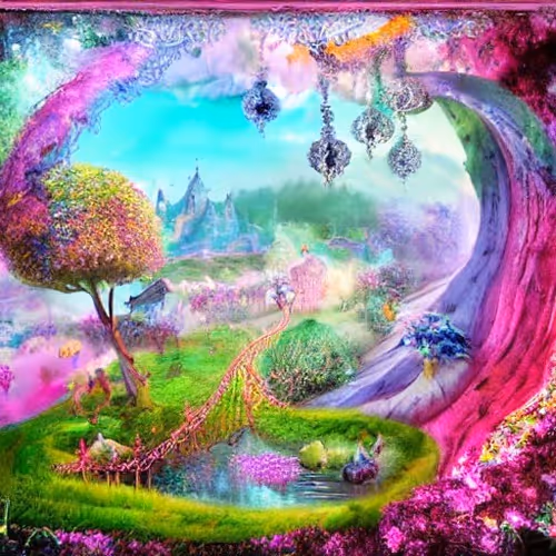 25651698935710961226837850938597968367268928746943114584546368318967765794817