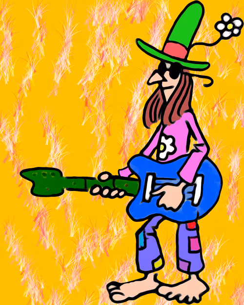 Item #12388462523849816341627467094762062013366847278927055284081078407496504180737 Media