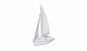 Item #70082752611690909507167558335704868705461423338136819618584326212777207136257 Media