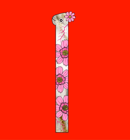 Item #110621585014012715218541653388141415232477054229881465635761620620923541389313 Media