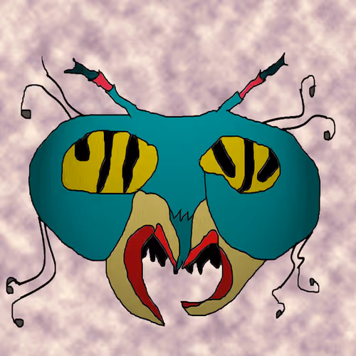 Item #27664917238096825595069446436928888369737701364119415615784950311098368655361 Media